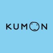 Horario de apertura Kumon, Dénia