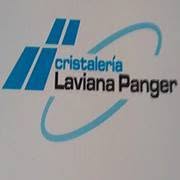 Horario de apertura Cristaleria Laviana, Pola de Laviana