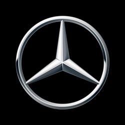 Horario de apertura Mercedes-Benz Lardero - La Rioja Auto Oja, 