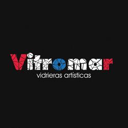 Horario de apertura Vitromar, Estepona