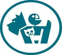 Horario de apertura Clinica Veterinaria Gramenet, Santa Coloma de Gramenet