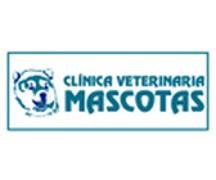 Clínica Veterinaria Mascotas en Madrid (Villaverde) - Horario de apertura