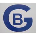 Horario de apertura Cristalería Bergon, Almería