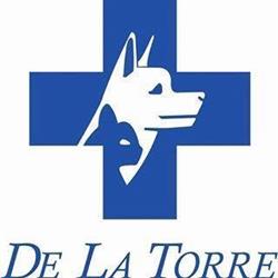 Horario de apertura De La Torre Clínica Veterinaria, Las Palmas de Gran Canaria