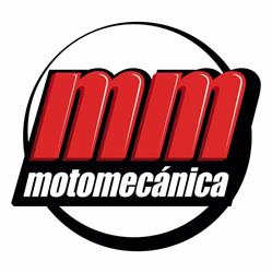 Horario de apertura MOTOMECANICA, Requena