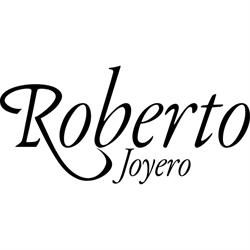 Roberto Joyero en Vigo (Santiago De Vigo) - Horario de apertura