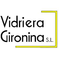 Horario de apertura Vidriera Gironina S.L., Girona