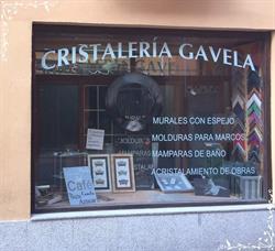 Horario de apertura Cristalerías Gavela, Ponferrada