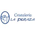 Horario de apertura Cristalería La Peraza, La Camella
