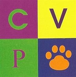 Horario de apertura Principado, Colloto