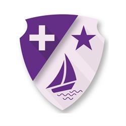 Horario de apertura La Asuncion, Donostia-San Sebastián