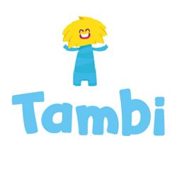 Horario de apertura Escuela Infantil Tambi I, Las Palmas de Gran Canaria