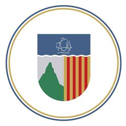 Canigó School Bcn en Barcelona (Sarrià-Sant Gervasi) - Horario de apertura