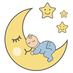 Horario de apertura Guarderia Cuna y Luna S C, Orihuela
