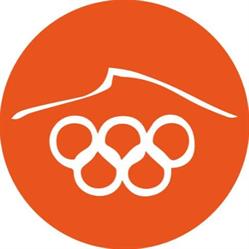 Centro Andaluz de Estudios y Entrenamiento S.l. en Granada (Genil) - Horario de apertura