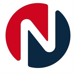 Colegio Nervión en Madrid (Chamartín) - Horario de apertura