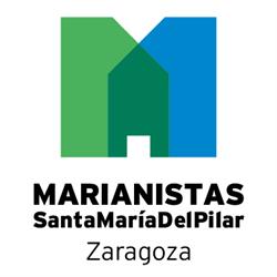 Horario de apertura Colegio Santa María del Pilar, Marianistas, Zaragoza