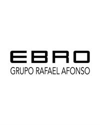Horario de apertura EBRO Las Palmas - Concesionario Oficial - Grupo Rafael Afonso, Las Palmas de Gran Canaria