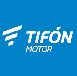 Horario de apertura Tifón Motor - Santa Cruz de Tenerife, 