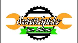 Horario de apertura Servirapido reparacion electrodomesticos, Sant Antoni de Portmany