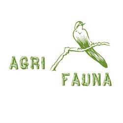 Horario de apertura Agrifauna, Rubí
