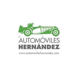 Horario de apertura Automoviles Hernandez, Córdoba