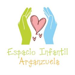 Horario de apertura Espacio de crianza Arganzuela. Escuela Infantil., Madrid