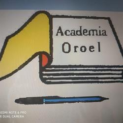 Horario de apertura Academia Oroel, Jaca