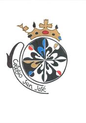 Horario de apertura Colegio San Jose en Sotrondio Santo Domingo de Granada, 