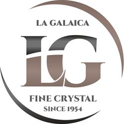 Horario de apertura La Galaica - Artesanos del Cristal Tallado a Mano, Tameiga