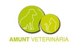 Horario de apertura Amunt Veterinària, Arenys de Munt