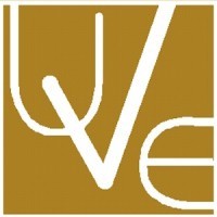 Horario de apertura UVE ESPACIO ABIERTO DE FORMACIÓN, Santander