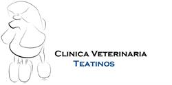 Centro Veterinario Teatinos en Málaga (Teatinos-Universidad) - Horario de apertura
