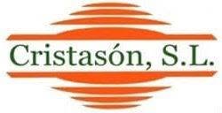 Horario de apertura Cristason S.l., Sonseca