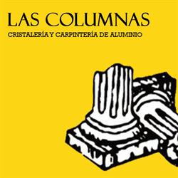 Cristaleria Columnas en Palma de Mallorca (Llevant) - Horario de apertura