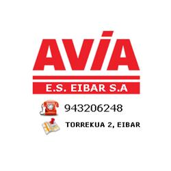 Horario de apertura Estacion de Servicio Eibar S. A., Éibar