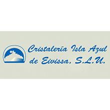 Horario de apertura Cristaleria Isla Azul, Eivissa