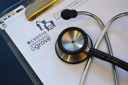 Horario de apertura Clínica Veterinaria O Grove, 