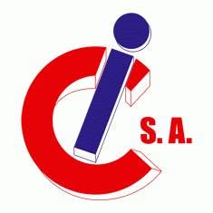 Horario de apertura Cristaleria Insular, Arrecife