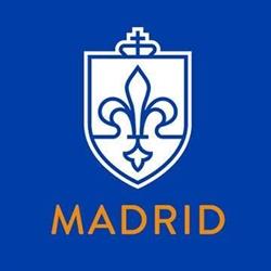 Horario de apertura SAINT LOUIS UNIVERSITY - Madrid Campus, 