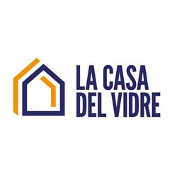 Horario de apertura la Casa del Vidre, Santa Coloma de Farners