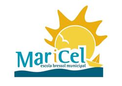 Horario de apertura Escola Bressol Mar i Cel, L'Estartit