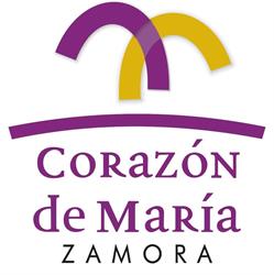 Horario de apertura Colegio Corazon de Maria, Zamora