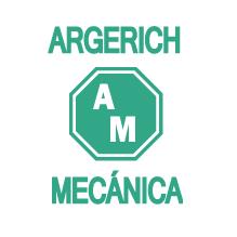 Horario de apertura Argerich Mecánica S.L., Calaf