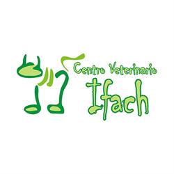 Horario de apertura Centro Veterinario Ifach, Calp