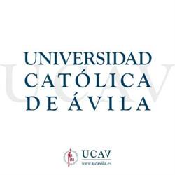Horario de apertura Universidad Catolica de Avila Santa Teresa de Jesus, 