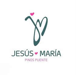 Horario de apertura Escuela Infantil Jesus Maria, Pinos Puente