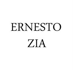 Horario de apertura Joyería Ernesto Zia, Pamplona