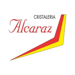 Horario de apertura Cristalería Alcaraz, Cartagena