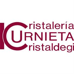 Horario de apertura Cristaleria Urnieta Kristaldegi, Donostia-San Sebastián